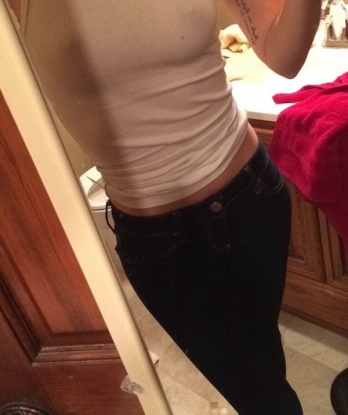 Светлана, 28 лет