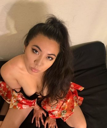 Александра